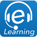 elearning V4 APK