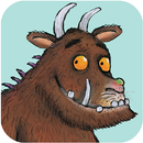 Gruffalo: Games APK