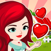 我愛我家 APK