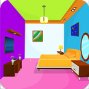 Adventure Joy Escape Game 2 APK