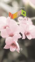 Nemo Jigsaw Puzzle (Nature 02) 포스터