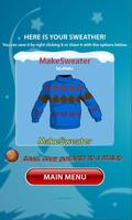 Make Sweater Ekran Görüntüsü 1