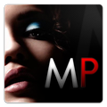 MakeUp Pro