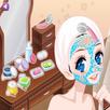 make up me game APK
