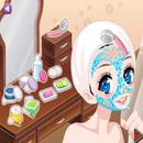 make up me game APK