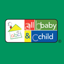 2016 ABC Kids Expo APK
