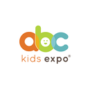 ABC Kids Expo 2019 APK
