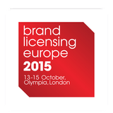 Brand Licensing Europe 2015 आइकन