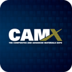 CAMX 2016