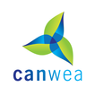 CanWEA Conference & Exhibition