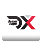 Dealer Expo biểu tượng