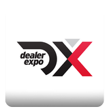 Dealer Expo-icoon
