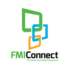 FMI Connect 2016 icon