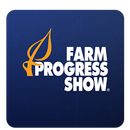 Farm Progress APK