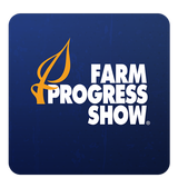 Farm Progress ícone