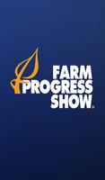 Farm Progress Cartaz