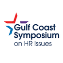 2019 Gulf Coast Symposium APK