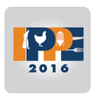 IPPE 2016