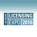 Licensing Expo 2016 APK