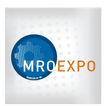MRO Expo