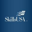 2016 SkillsUSA NLSC APK