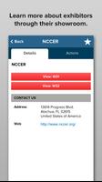 2016 SkillsUSA NLSC 截图 3