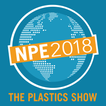 NPE2018: The Plastics Show