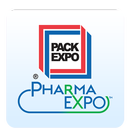 PACK EXPO Las Vegas/PharmaEXPO APK