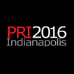 PRI 2016 Trade Show