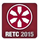RETC 2015 icon