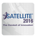 SATELLITE 2016 Mobile App