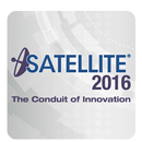 SATELLITE 2016 Mobile App APK