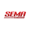 2016 SEMA Show