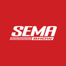 2017 SEMA Show APK
