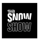 SIA Snow Show APK