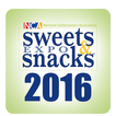 Sweets & Snacks Expo SSE16