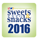 Sweets & Snacks Expo SSE16 APK