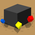 Black Blocks