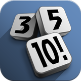 10! icon