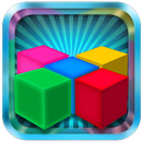 APK Puzzle Game 1010