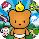 Chickie Bear-APK