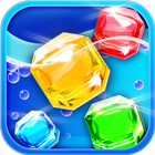 Gem Seabed World ikona