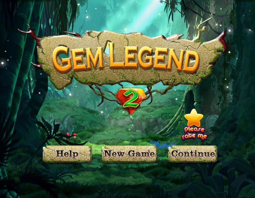 Игра Alawar Gem Legend. Игра в 3 в ряд под названием game story Legends. Gemstone Legends. Legend story Studios. Adventure legends промокоды