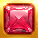 Jewel mystery tour 2 APK