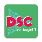 DSC OWee آئیکن