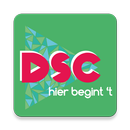 DSC OWee APK