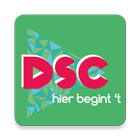 DSC OWee icon
