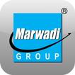 Marwadi Trade