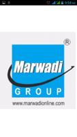 Poster Marwadi Trade