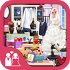 Wedding Dream – Hidden Objects APK